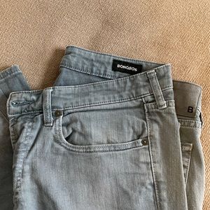 Bonobos Men’s Slim Jeans